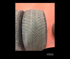 2 GOMME USATE INVERNALE 2854021 - CP388939