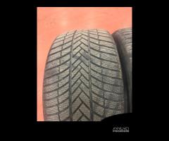 2 GOMME USATE INVERNALE 2854021 - CP388939