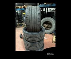 4 GOMME USATE ESTIVO 2653521-3053521 - CP5908985