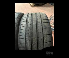 4 GOMME USATE ESTIVO 2653521-3053521 - CP5908985