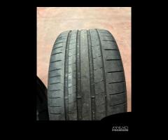 4 GOMME USATE ESTIVO 2653521-3053521 - CP5908985