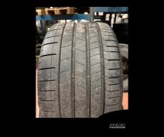 4 GOMME USATE ESTIVO 2653521-3053521 - CP5908985