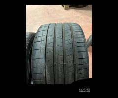 4 GOMME USATE ESTIVO 2653521-3053521 - CP5908985