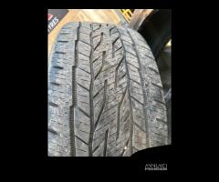 2 GOMME USATE QUATTRO STAGIONI 2556017 - CP4677905