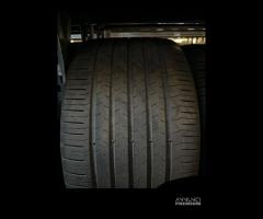 4 GOMME USATE ESTIVO 2753522-3153022 - CP9826918