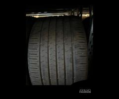 4 GOMME USATE ESTIVO 2753522-3153022 - CP9826918