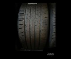 4 GOMME USATE ESTIVO 2753522-3153022 - CP9826918