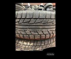 4 GOMME USATE INVERNALE 2356016 - CP1307318