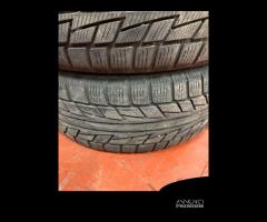 4 GOMME USATE INVERNALE 2356016 - CP1307318 - 3