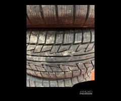 4 GOMME USATE INVERNALE 2356016 - CP1307318 - 5