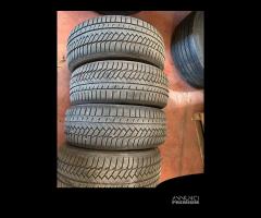 4 GOMME USATE INVERNALE 2355518 - CP6916917