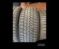 4 GOMME USATE INVERNALE 2355518 - CP6916917