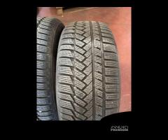 4 GOMME USATE INVERNALE 2355518 - CP6916917