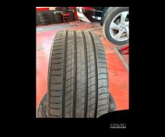 4 GOMME USATE ESTIVO 2554520-2854020 - CP7286396 - 1