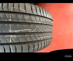 4 GOMME USATE ESTIVO 2554520-2854020 - CP7286396