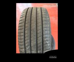 4 GOMME USATE ESTIVO 2554520-2854020 - CP7286396 - 3