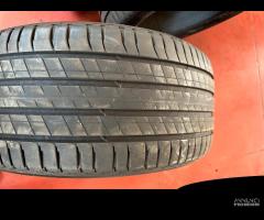 4 GOMME USATE ESTIVO 2554520-2854020 - CP7286396