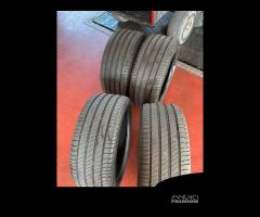 4 GOMME USATE ESTIVO 2554019 - CP7225864 - 2