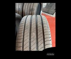 4 GOMME USATE ESTIVO 2554019 - CP7225864