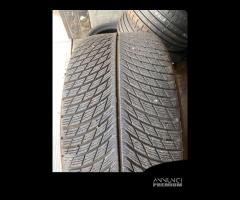 4 GOMME USATE INVERNALE 2854021 - CP8015533