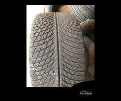 4 GOMME USATE INVERNALE 2854021 - CP8015533 - 3