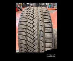 2 GOMME USATE INVERNALE 2554019 - CP3745220