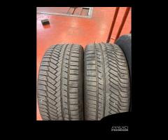 2 GOMME USATE INVERNALE 2554019 - CP3745220 - 2