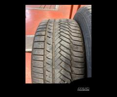 2 GOMME USATE INVERNALE 2554019 - CP3745220 - 3