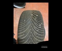 4 GOMME USATE INVERNALE 2054017 - CP2784916 - 1