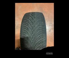 4 GOMME USATE INVERNALE 2054017 - CP2784916