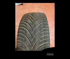 4 GOMME USATE INVERNALE 2054017 - CP2784916