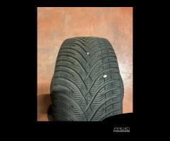 4 GOMME USATE INVERNALE 2054017 - CP2784916