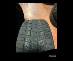 2 GOMME USATE INVERNALE 2454020 - CP4284915 - 1