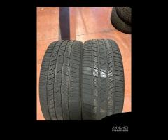 2 GOMME USATE INVERNALE 2454020 - CP4284915 - 2