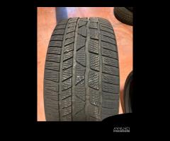 2 GOMME USATE INVERNALE 2454020 - CP4284915 - 3