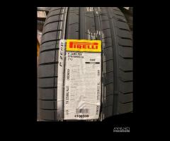 2 GOMME NUOVE ESTIVO 2753522 - CP8445059