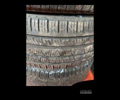 4 GOMME USATE QUATTRO STAGIONI 2754521 - CP6554017 - 2