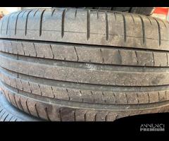 4 GOMME USATE ESTIVO 2854021 - CP5673870 - 2