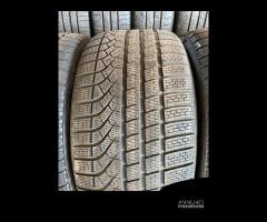 4 GOMME USATE INVERNALE 2454520-2854020 - CP664377