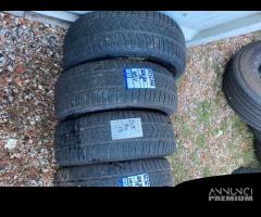 4 GOMME USATE INVERNALE 2455019 - CP3232777 - 3