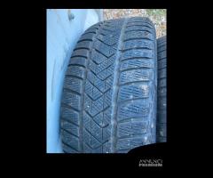 4 GOMME USATE INVERNALE 2455019 - CP3232777 - 5