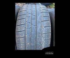 4 GOMME USATE INVERNALE 2355017 - CP72774