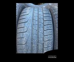 4 GOMME USATE INVERNALE 2355017 - CP72774 - 5