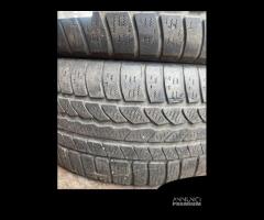 4 GOMME USATE INVERNALE 2554517 - CP6662763 - 2