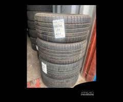 4 GOMME USATE INVERNALE 2554517 - CP6662763