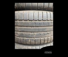 4 GOMME USATE INVERNALE 2554517 - CP6662763 - 5