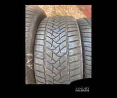 4 GOMME USATE INVERNALE 2554518 - CP5122764 - 1