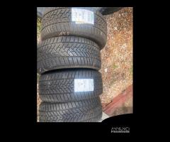 4 GOMME USATE INVERNALE 2554518 - CP5122764 - 2