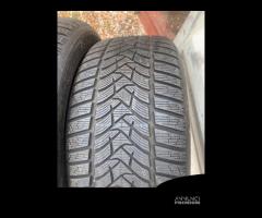 4 GOMME USATE INVERNALE 2554518 - CP5122764 - 4