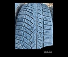 4 GOMME USATE INVERNALE 2555020 - CP1492775